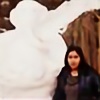 rituganguly's avatar