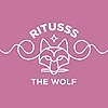 Ritusss's avatar