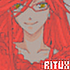 Ritux's avatar