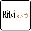 ritvijewels's avatar