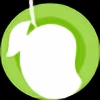 ritwik-mango's avatar