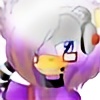 Ritz-SparkleNerd's avatar