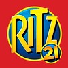 RiTz21's avatar