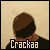 ritzcrackaa's avatar