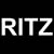 Ritzgerald's avatar
