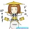 RitzKawaii's avatar