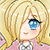 Ritzke-chan's avatar