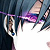 Ritzuke's avatar