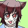 Ritzy-kun's avatar
