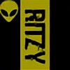 RitzyHypercurve's avatar