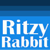 RitzyRabbit's avatar