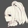 riuichi35's avatar