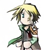 RiukiArt's avatar