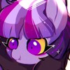 riukime's avatar