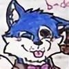 Riumaji's avatar