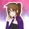 RiunkoKagamine's avatar