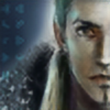 RiuzakiSefiroso's avatar