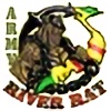 riv-er-rat's avatar