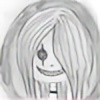 riv15grlz's avatar