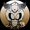 Riv432's avatar