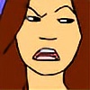 RiVa-Briselle's avatar