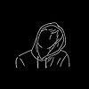 Rivaanbh's avatar