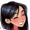 Rivahisu's avatar