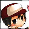 Rival-Chu's avatar