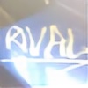 Rival-Toid's avatar