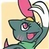 Rival200's avatar