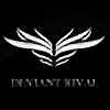 RivalDesigns's avatar
