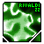 Rivaldi22's avatar