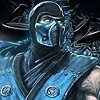 Genshin impact Art Ep.1 by EpicZone on DeviantArt