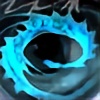 RivalDragon's avatar