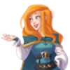Rivaleth's avatar