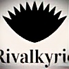 Rivalkyrie's avatar
