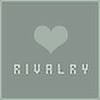 Rivalry's avatar