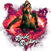 rivals-rapture's avatar