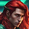 RivalShadowdawn's avatar