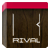 Rivalz's avatar