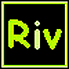 Rivamp's avatar