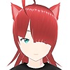 RivaNoKyoshiro's avatar