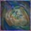 RivarRapids's avatar