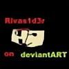 Rivas1d3r's avatar