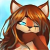 Rivatex's avatar
