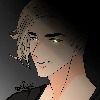Rivay-Varsten's avatar