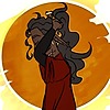 Riveliur's avatar