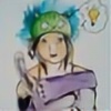 Riven-Blue's avatar