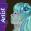 Riven-Blue's avatar