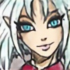 Riven-del's avatar